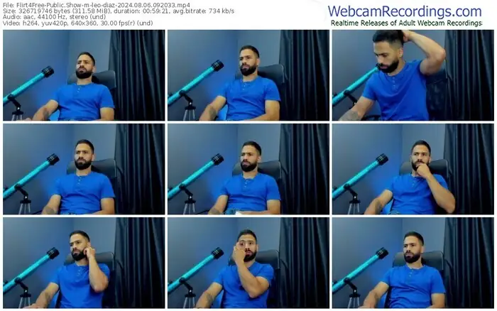 2024/08/06/flirt4free-leo-diaz-09-20-33