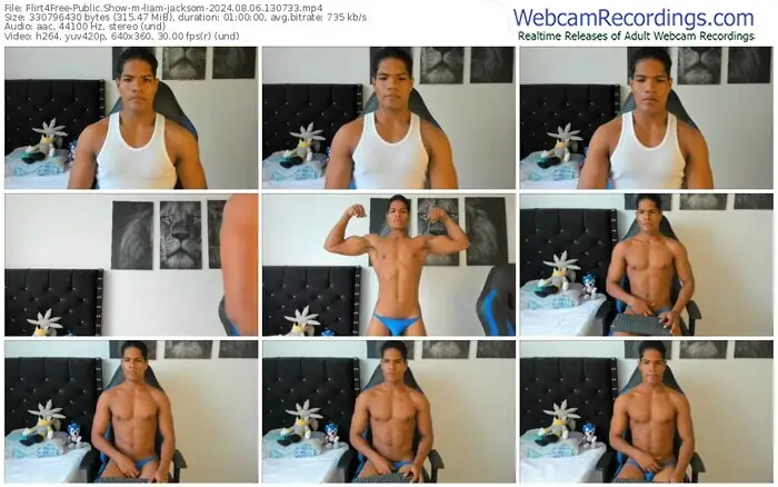 2024/08/06/flirt4free-liam-jacksom-13-07-33