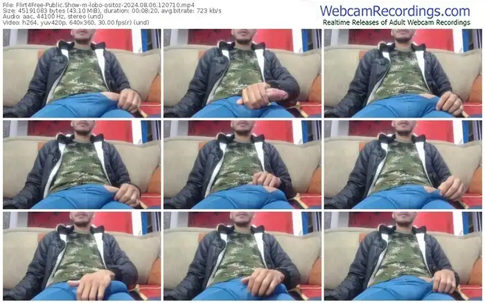 2024/08/06/flirt4free-lobo-ositoz-12-07-10