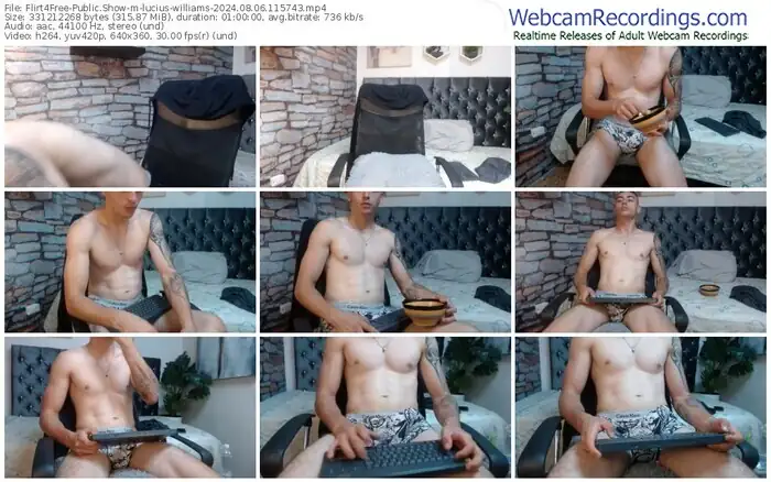 2024/08/06/flirt4free-lucius-williams-11-57-43