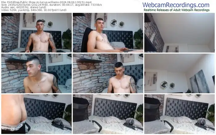 2024/08/06/flirt4free-lucius-williams-13-01-51