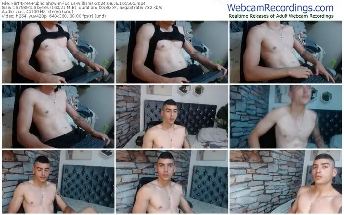 2024/08/06/flirt4free-lucius-williams-16-55-05