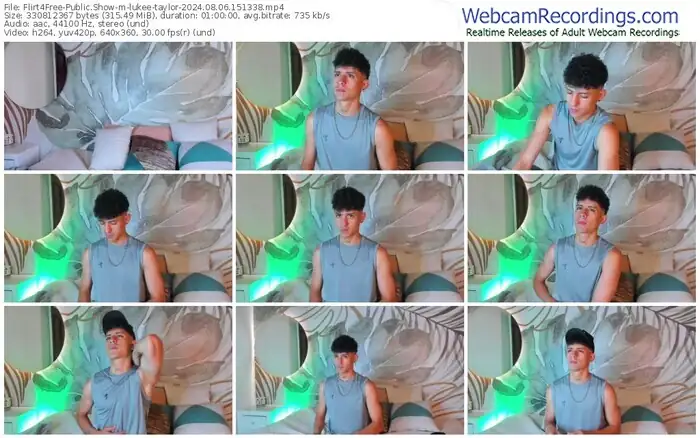 2024/08/06/flirt4free-lukee-taylor-15-13-38