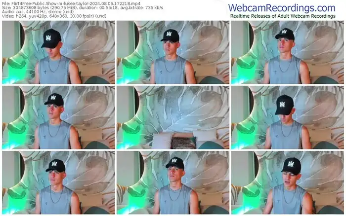 2024/08/06/flirt4free-lukee-taylor-17-22-18