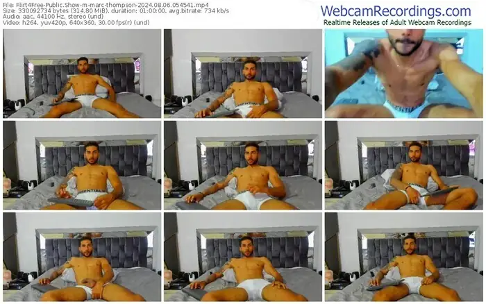 2024/08/06/flirt4free-marc-thompson-05-45-41