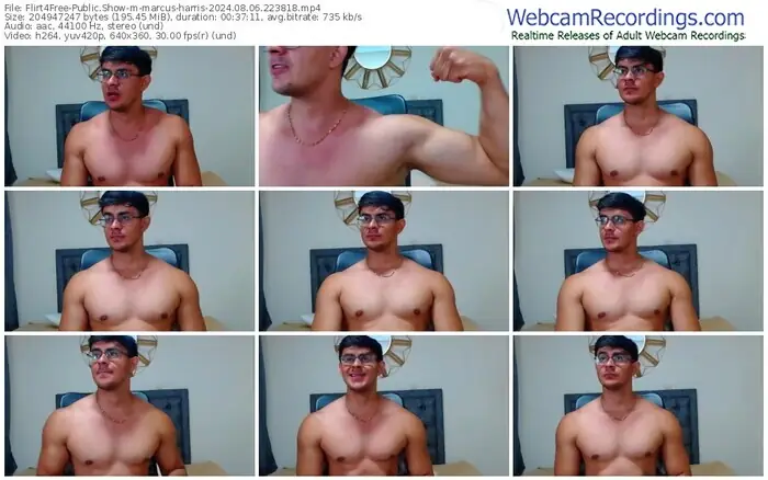 2024/08/06/flirt4free-marcus-harris-22-38-18