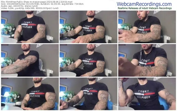 2024/08/06/flirt4free-mason-page-13-29-33