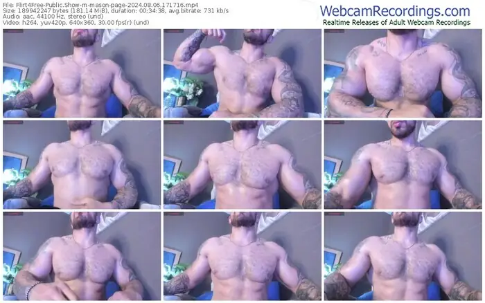 2024/08/06/flirt4free-mason-page-17-17-16