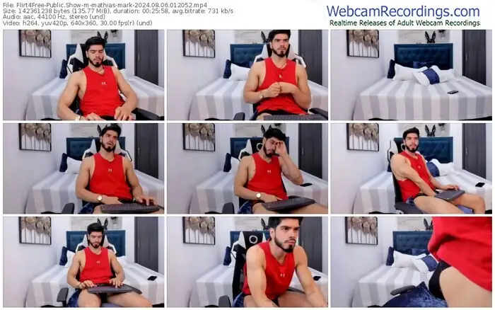 2024/08/06/flirt4free-mathias-mark-01-20-52