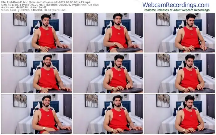 2024/08/06/flirt4free-mathias-mark-03-14-43
