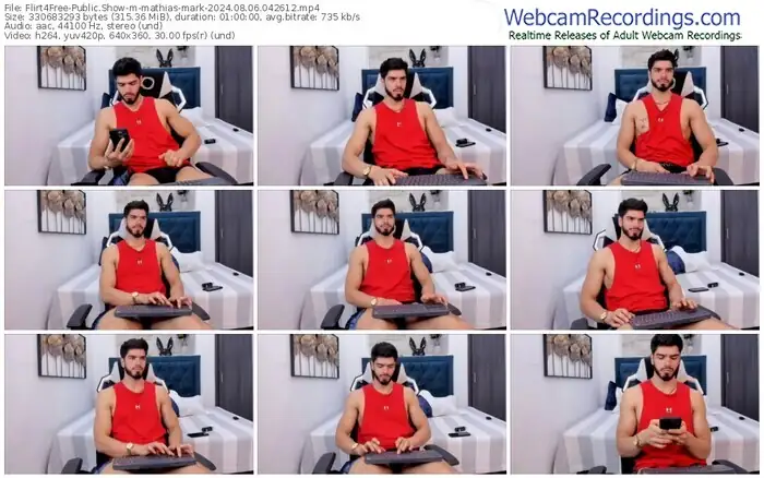 2024/08/06/flirt4free-mathias-mark-04-26-12