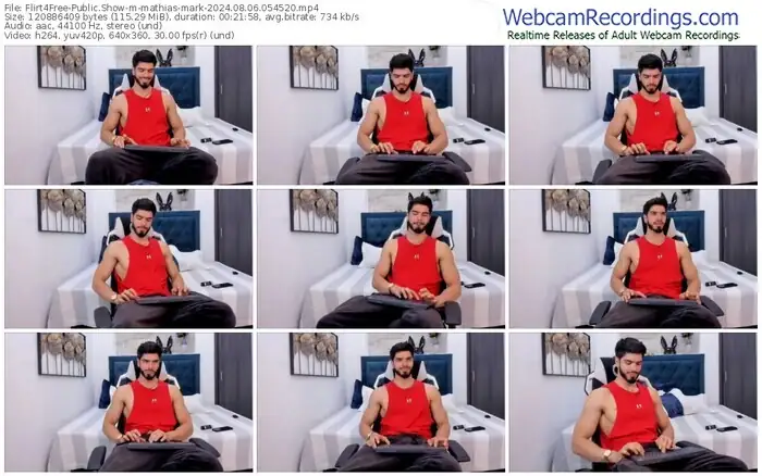 2024/08/06/flirt4free-mathias-mark-05-45-20