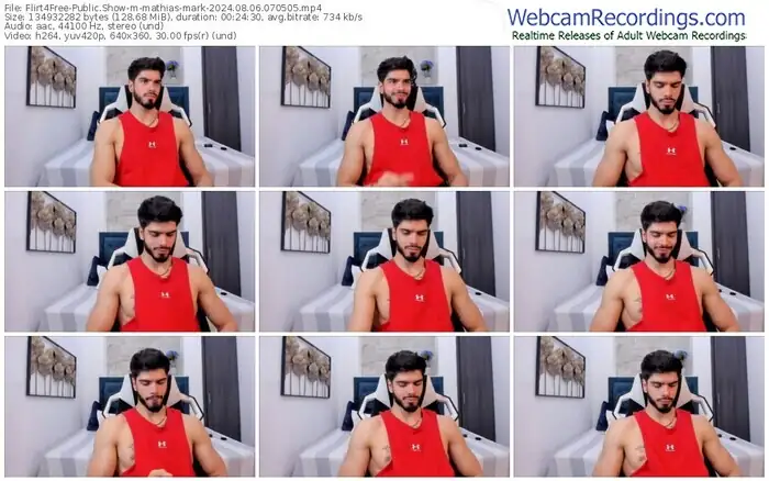 2024/08/06/flirt4free-mathias-mark-07-05-05