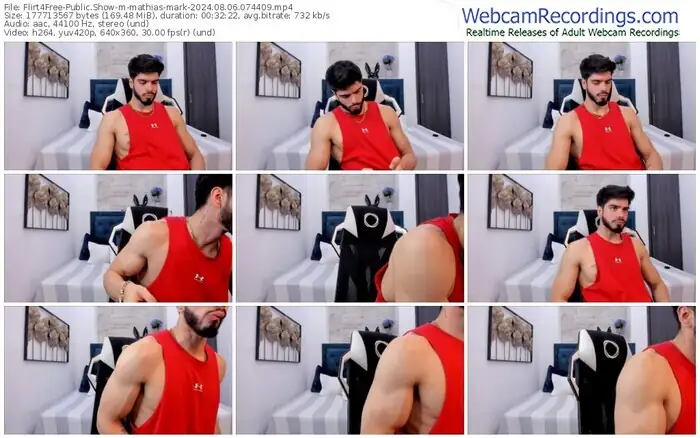 2024/08/06/flirt4free-mathias-mark-07-44-09