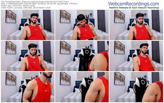 2024/08/06/flirt4free-mathias-mark-07-44-37