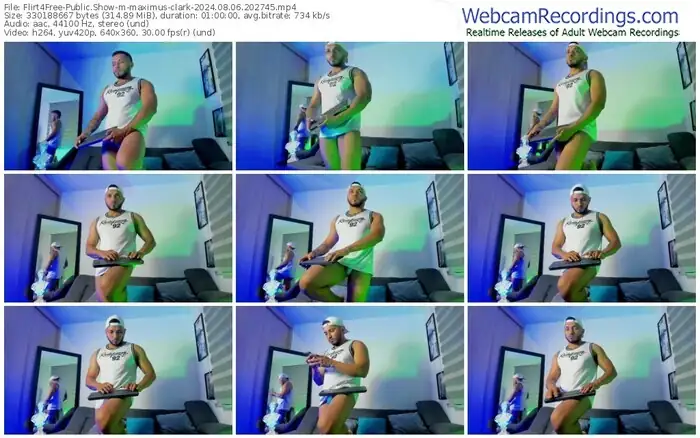 2024/08/06/flirt4free-maximus-clark-20-27-45