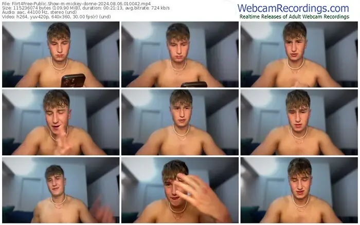 2024/08/06/flirt4free-mickey-donne-01-00-42