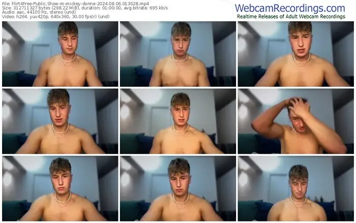 2024/08/06/flirt4free-mickey-donne-01-30-28