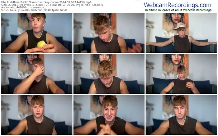2024/08/06/flirt4free-mickey-donne-14-41-56