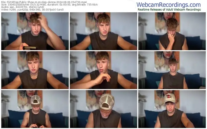 2024/08/06/flirt4free-mickey-donne-15-47-36