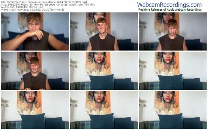 2024/08/06/flirt4free-mickey-donne-16-50-09