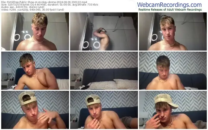 2024/08/06/flirt4free-mickey-donne-23-01-22