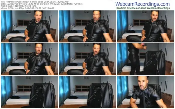 2024/08/06/flirt4free-mike-abbs-14-29-23