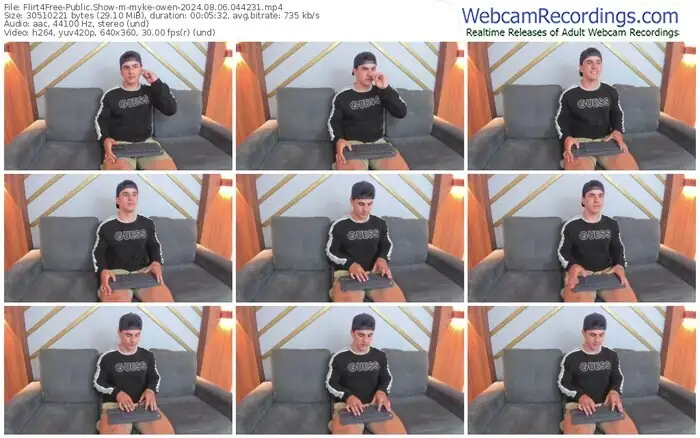 2024/08/06/flirt4free-myke-owen-04-42-31