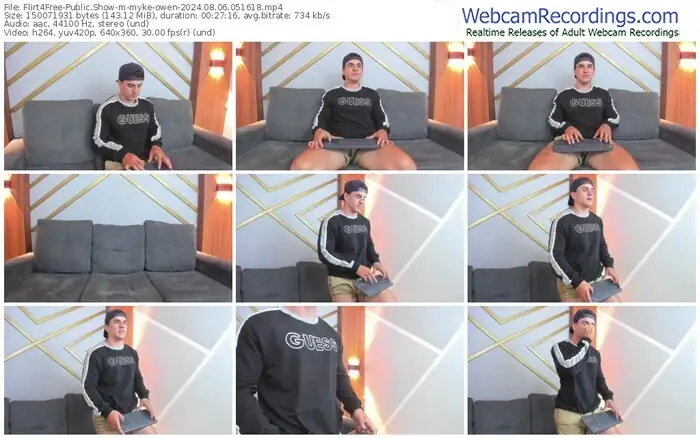 2024/08/06/flirt4free-myke-owen-05-16-18