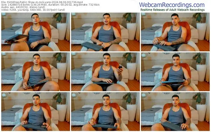 2024/08/06/flirt4free-nick-vans-00-17-36