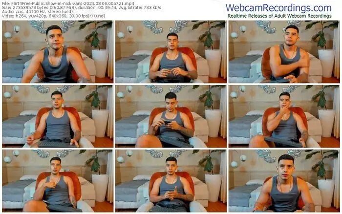 2024/08/06/flirt4free-nick-vans-00-57-21