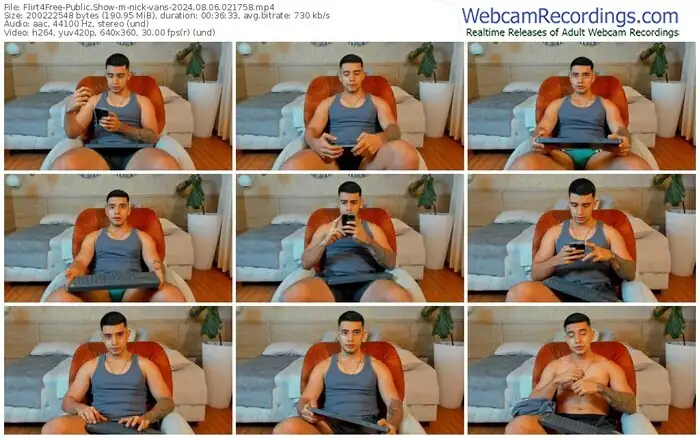 2024/08/06/flirt4free-nick-vans-02-17-58