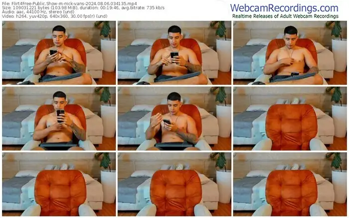 2024/08/06/flirt4free-nick-vans-03-41-35