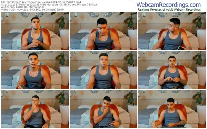 2024/08/06/flirt4free-nick-vans-05-16-13