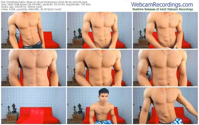 2024/08/06/flirt4free-oliver-thompsson-21-51-05