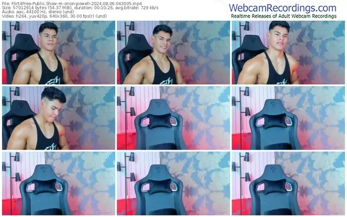 2024/08/06/flirt4free-orion-powell-06-30-05