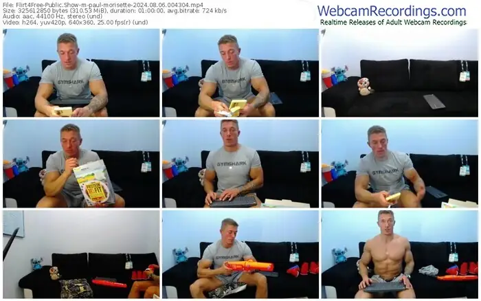 2024/08/06/flirt4free-paul-morisette-00-43-04