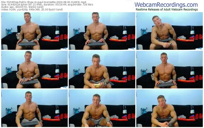 2024/08/06/flirt4free-paul-morisette-01-48-31