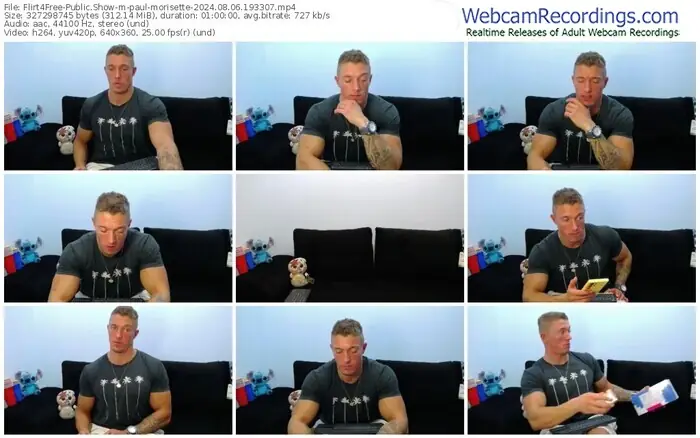 2024/08/06/flirt4free-paul-morisette-19-33-07