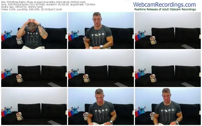 2024/08/06/flirt4free-paul-morisette-20-35-10