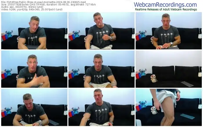 2024/08/06/flirt4free-paul-morisette-23-08-15