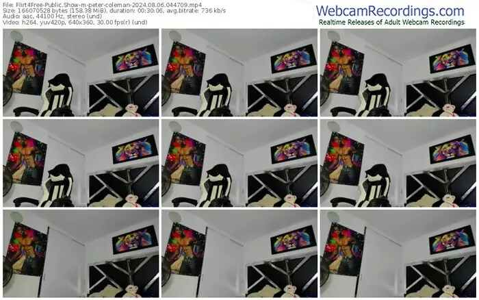 2024/08/06/flirt4free-peter-coleman-04-47-09