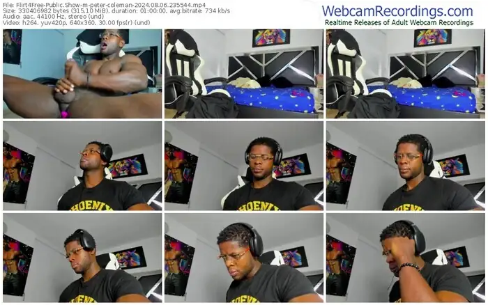 2024/08/06/flirt4free-peter-coleman-23-55-44