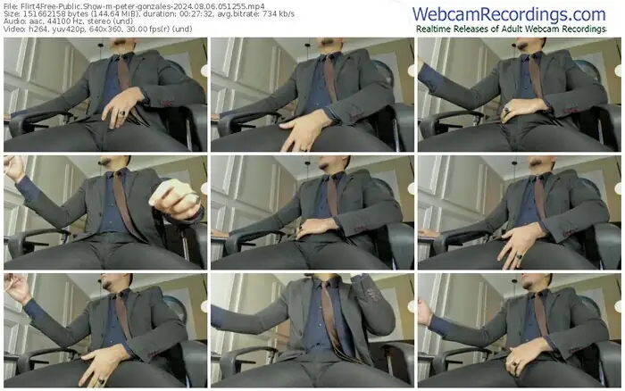 2024/08/06/flirt4free-peter-gonzales-05-12-55