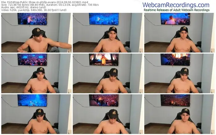 2024/08/06/flirt4free-phillp-evans-02-38-21