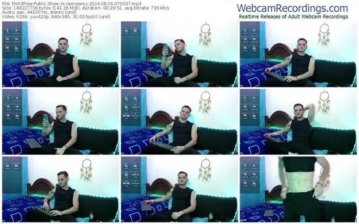 2024/08/06/flirt4free-ramsees-j-07-00-37