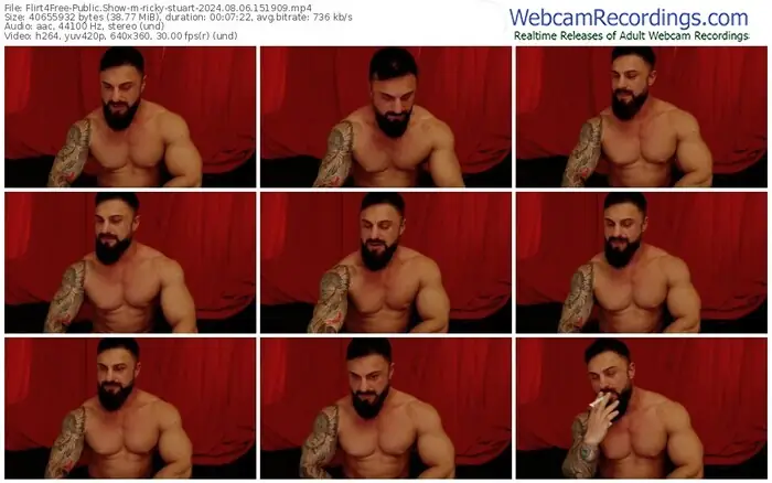 2024/08/06/flirt4free-ricky-stuart-15-19-09