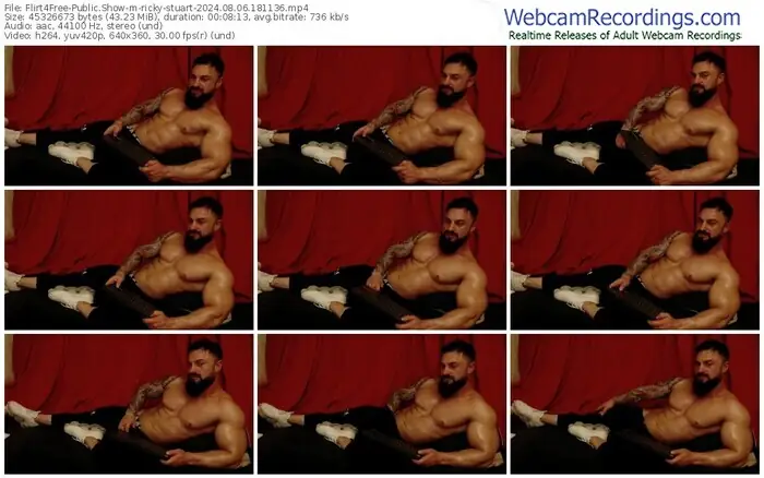 2024/08/06/flirt4free-ricky-stuart-18-11-36