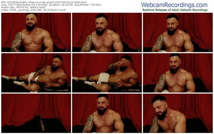 2024/08/06/flirt4free-ricky-stuart-21-24-29