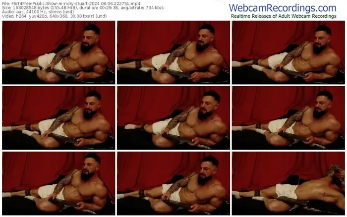 2024/08/06/flirt4free-ricky-stuart-22-27-51